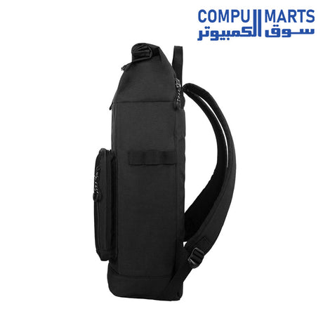 VP4700-Backpack-ASUS TUF-Gaming