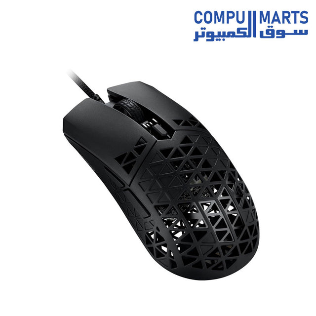 M4-Air-mouse-ASUS-TUF-Gaming-Wired