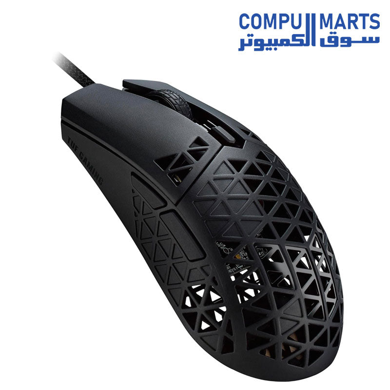 M4-Air-mouse-ASUS-TUF-Gaming-Wired