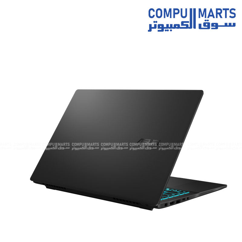ASUS V16 V3607VH-EG005W Gaming Laptop with Intel Core 5 210H and RTX 5050 8GB