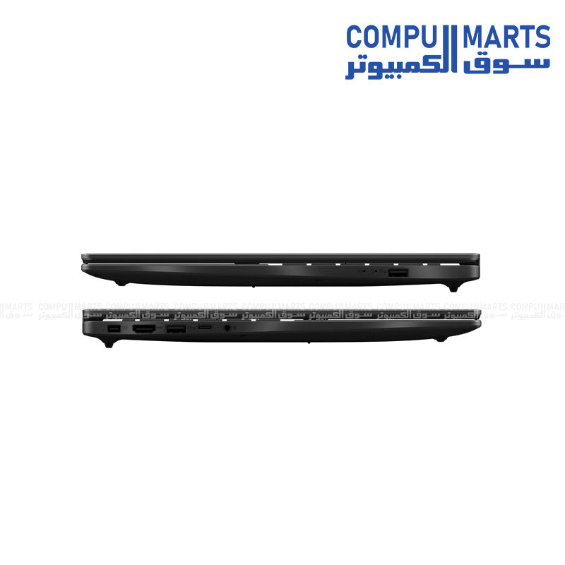 ASUS V16 V3607VH-EG005W Gaming Laptop with Intel Core 5 210H and RTX 5050 8GB