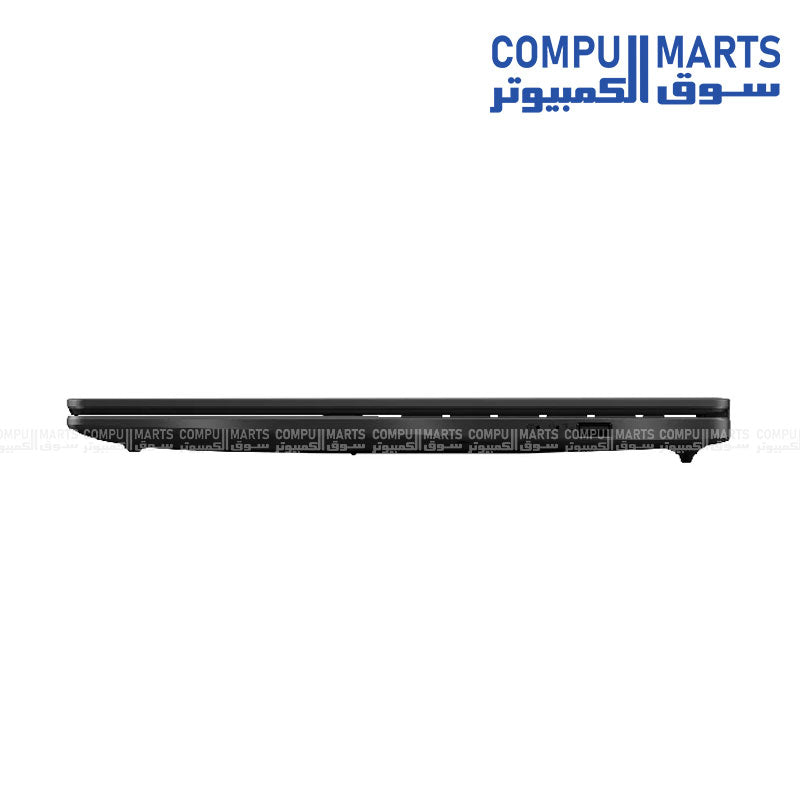 ASUS V16 V3607VH-RP007W Gaming Laptop – Intel Core 7 240H, RTX 5050 8GB, 16GB RAM, 1TB SSD, 16-inch 144Hz Display, Matte Black