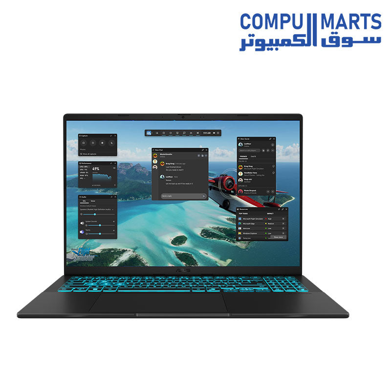 V3607VM-GAMING-LAPTOP-ASUS-INTEL-CORE-5-RAM-16GB-1TB-SSD-RTX-5060-16INCH-WIN11