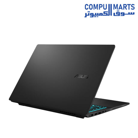 V3607VM-GAMING-LAPTOP-ASUS-INTEL-CORE-5-RAM-16GB-1TB-SSD-RTX-5060-16INCH-WIN11