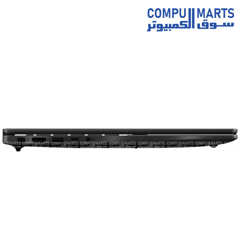 ASUS V16 V3607VM-PL027W Gaming Laptop Core 7 240H RTX 5060 8GB 16-inch 2.5K 144Hz