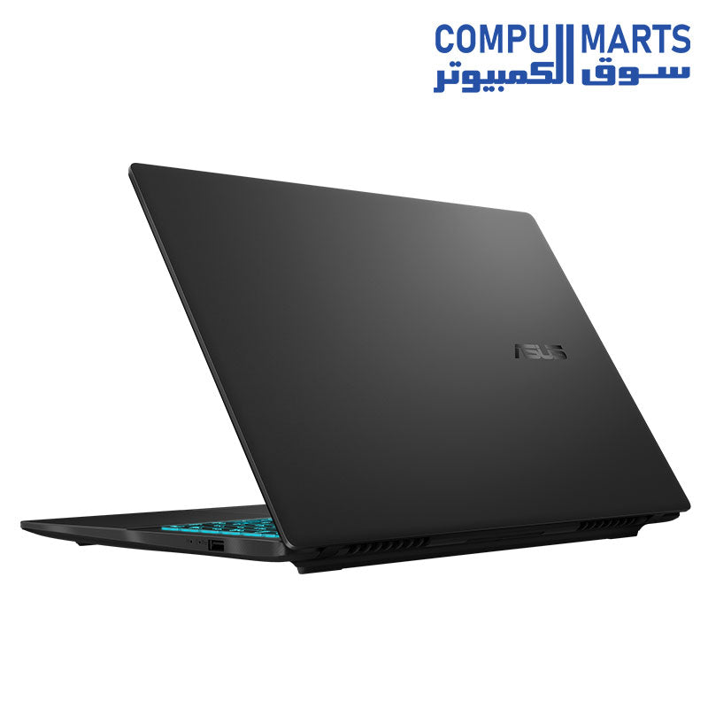 V16-V3607VU-LAPTOP-ASUS-32GB-1TB-SSD-RTX-4050-144HZ