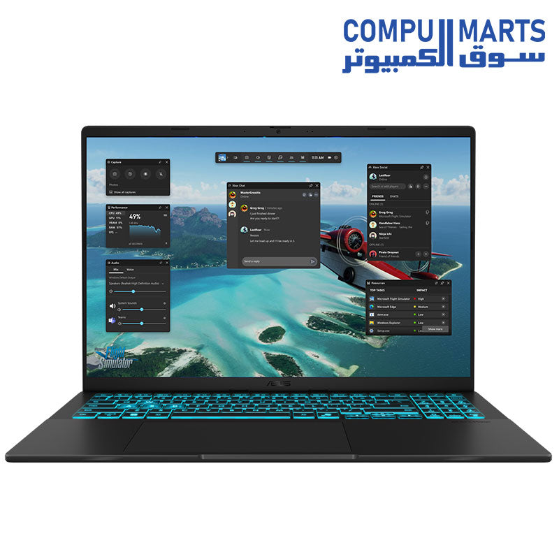 V16-V3607VU-LAPTOP-ASUS-32GB-1TB-SSD-RTX-4050-144HZ