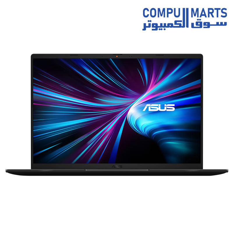 V16-V3607VU-LAPTOP-ASUS-32GB-1TB-SSD-RTX-4050-144HZ