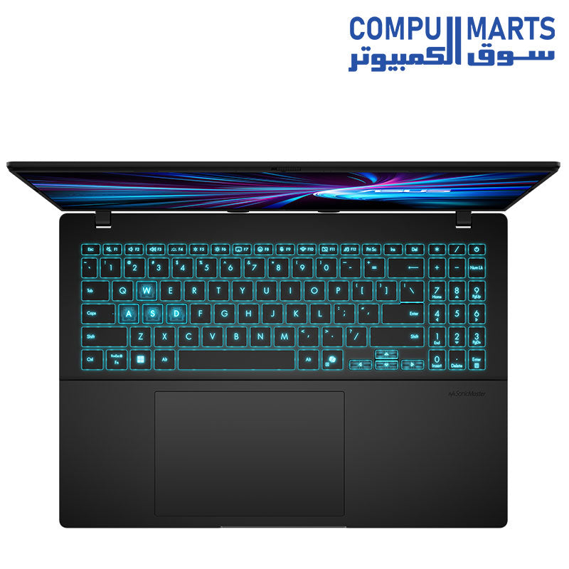 V16-V3607VU-LAPTOP-ASUS-32GB-1TB-SSD-RTX-4050-144HZ