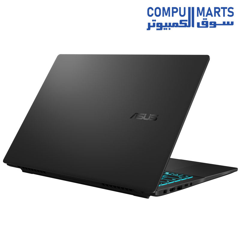 V16-V3607VU-LAPTOP-ASUS-32GB-1TB-SSD-RTX-4050-144HZ