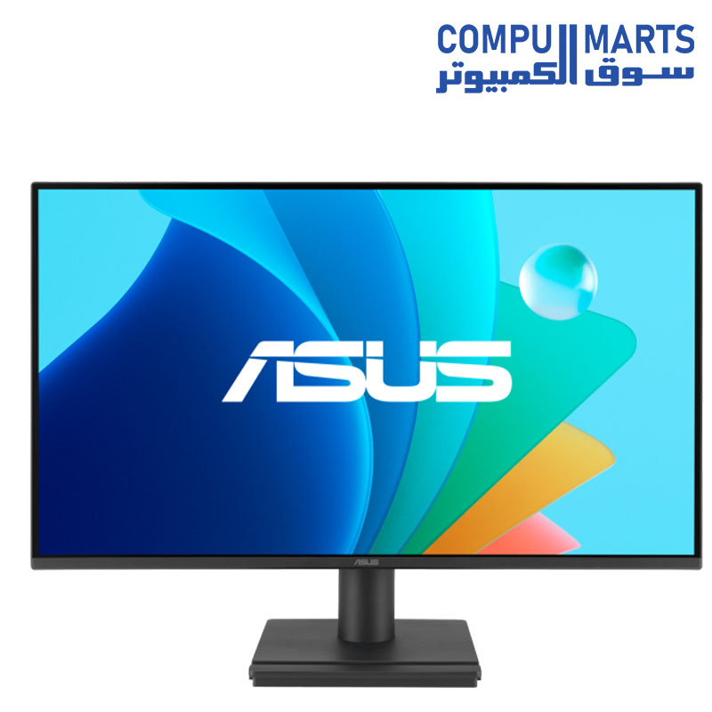 VA249HG-Monitor-ASUS-IPS