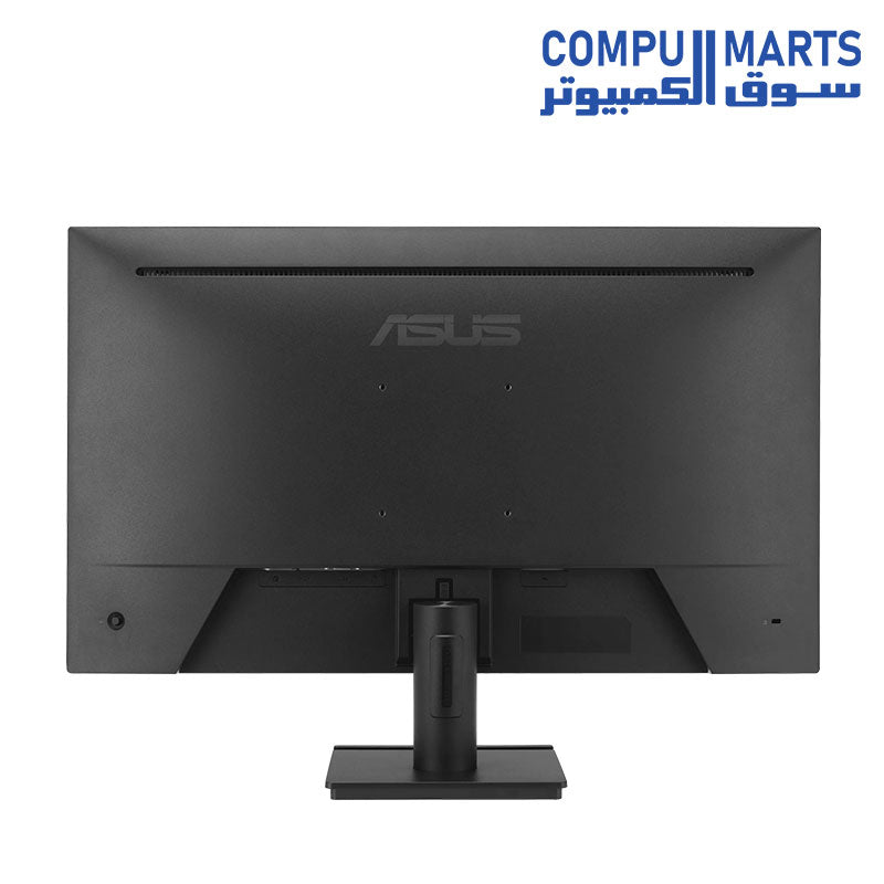 VA249QG-Monitor-ASUS-24-inch-IPS-120Hz-1msMPRT