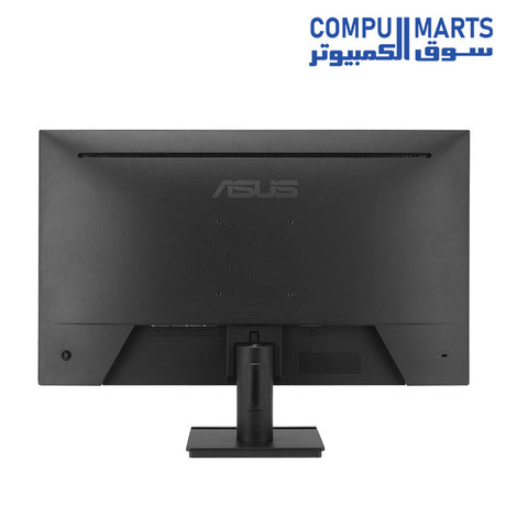 VA249QG-Monitor-ASUS-24-inch-IPS-120Hz-1msMPRT