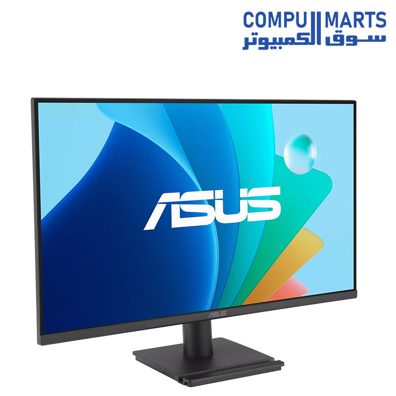 VA249QG-Monitor-ASUS-24-inch-IPS-120Hz-1msMPRT