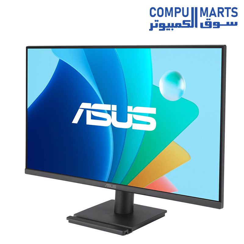 VA249QG-Monitor-ASUS-24-inch-IPS-120Hz-1msMPRT