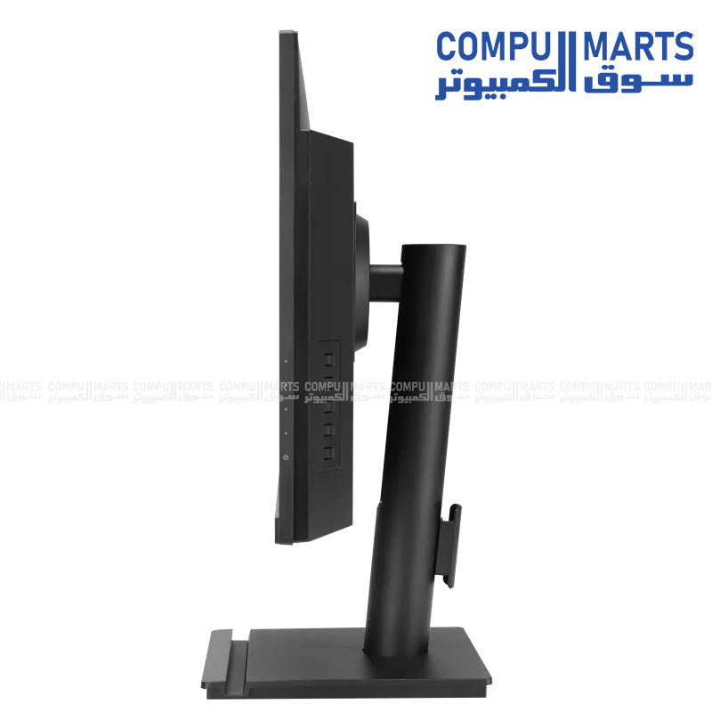 ASUS VA249QGS – 24-inch 120Hz IPS Business Monitor – Egypt