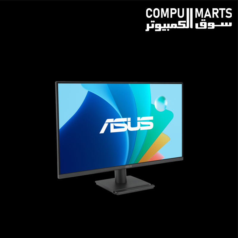 ASUS VA279HG 120Hz 1ms Gaming Display