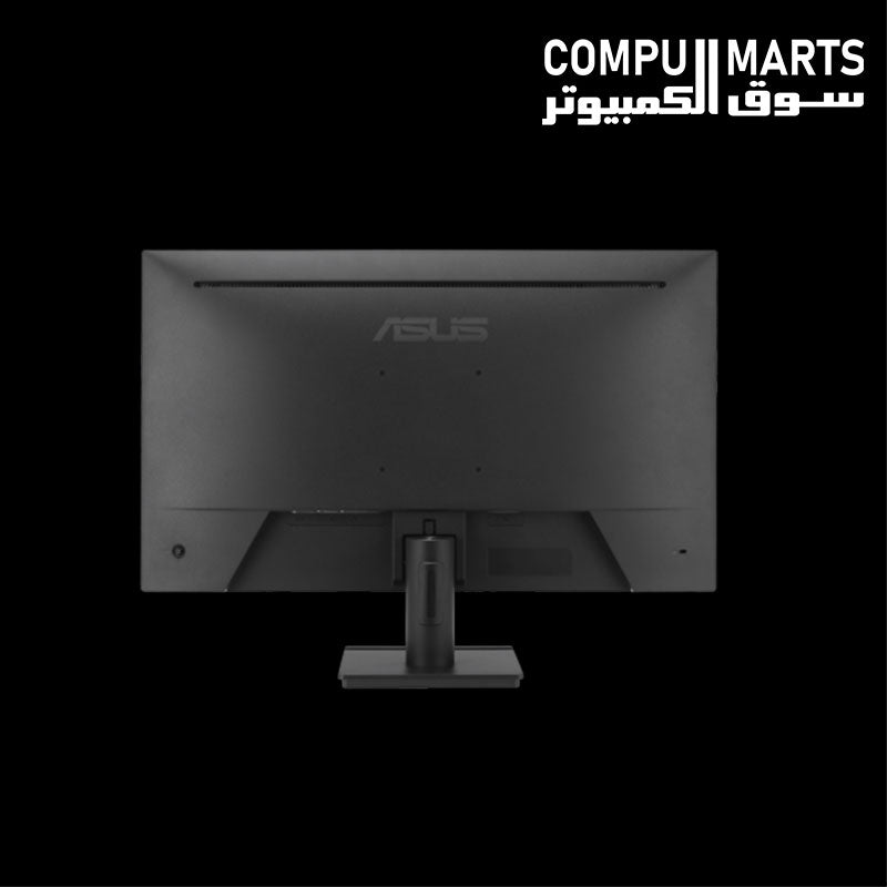 ASUS VA279HG IPS 120Hz Adaptive Sync Monitor