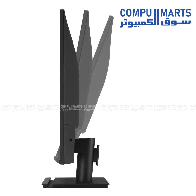 ASUS VA27AQ – 27-inch QHD IPS Eye Care Monitor – Egypt