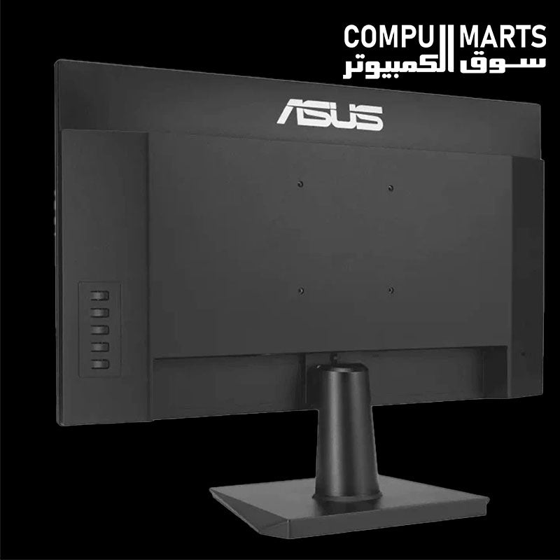 VA27EHF-Monitor-ASUS-100Hz-1Ms-IPS