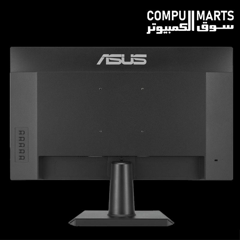 VA27EHF-Monitor-ASUS-100Hz-1Ms-IPS