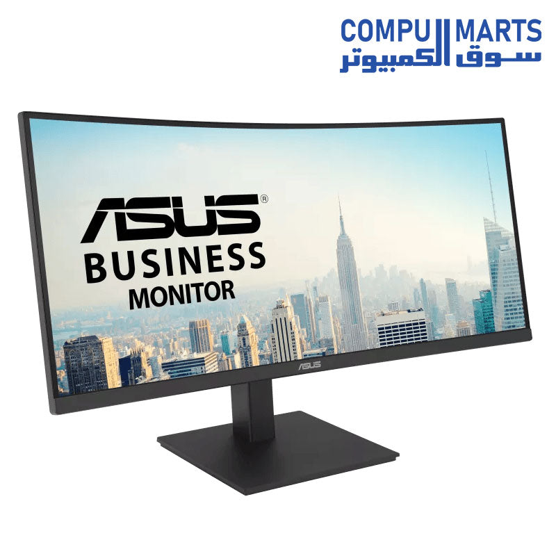 VA34VCPSN-MONITOR-ASUS-VA-100HZ-4MS