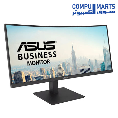 VA34VCPSN-MONITOR-ASUS-VA-100HZ-4MS
