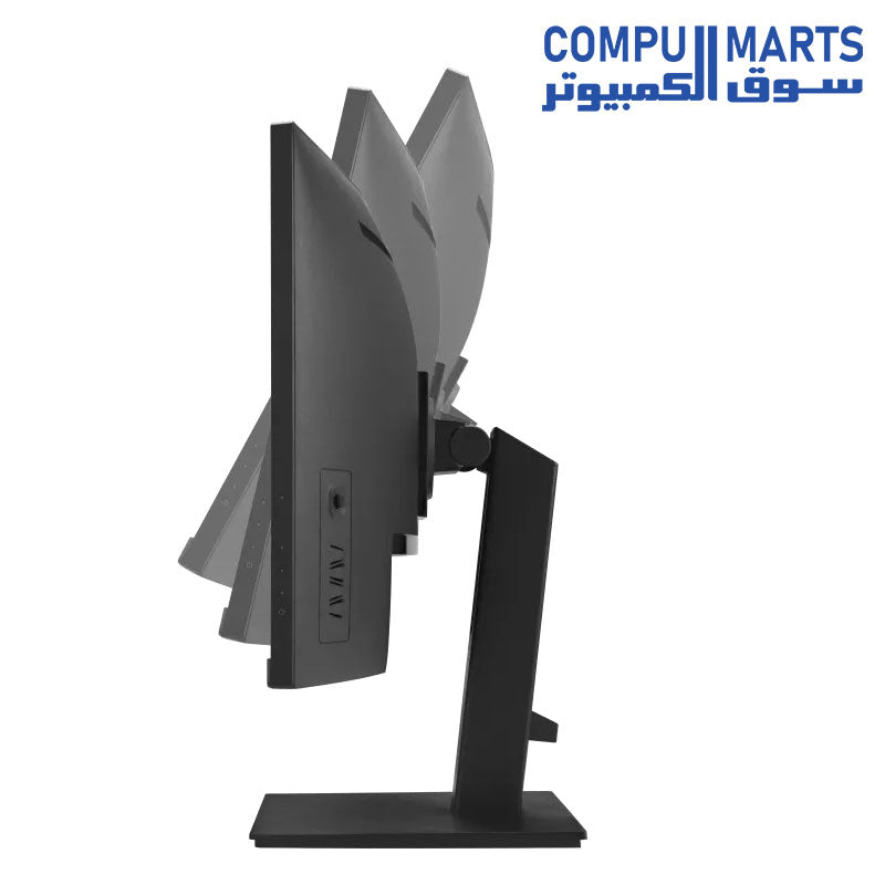 VA34VCPSN-MONITOR-ASUS-VA-100HZ-4MS