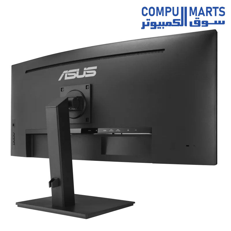 VA34VCPSN-MONITOR-ASUS-VA-100HZ-4MS