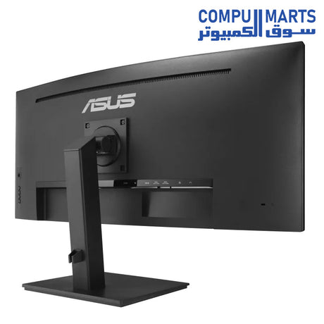 VA34VCPSN-MONITOR-ASUS-VA-100HZ-4MS