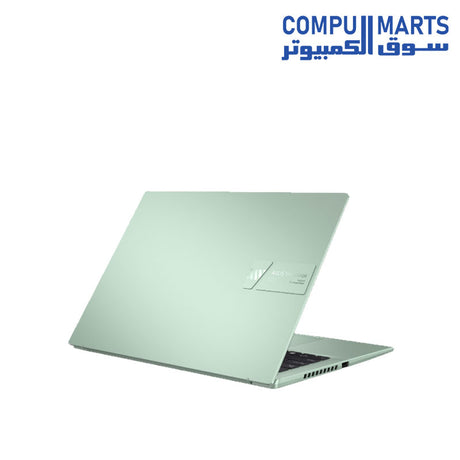 K3502ZA-OLED005W-CONSUMER-LAPTOP-ASUS-VIVOBOOK-15-CORE-I5-12500H-16GB-512GB