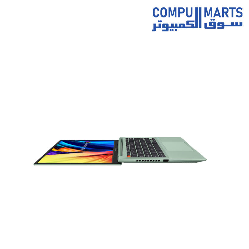 K3502ZA-OLED005W-CONSUMER-LAPTOP-ASUS-VIVOBOOK-15-CORE-I5-12500H-16GB-512GB