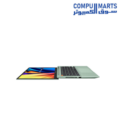 K3502ZA-OLED005W-CONSUMER-LAPTOP-ASUS-VIVOBOOK-15-CORE-I5-12500H-16GB-512GB