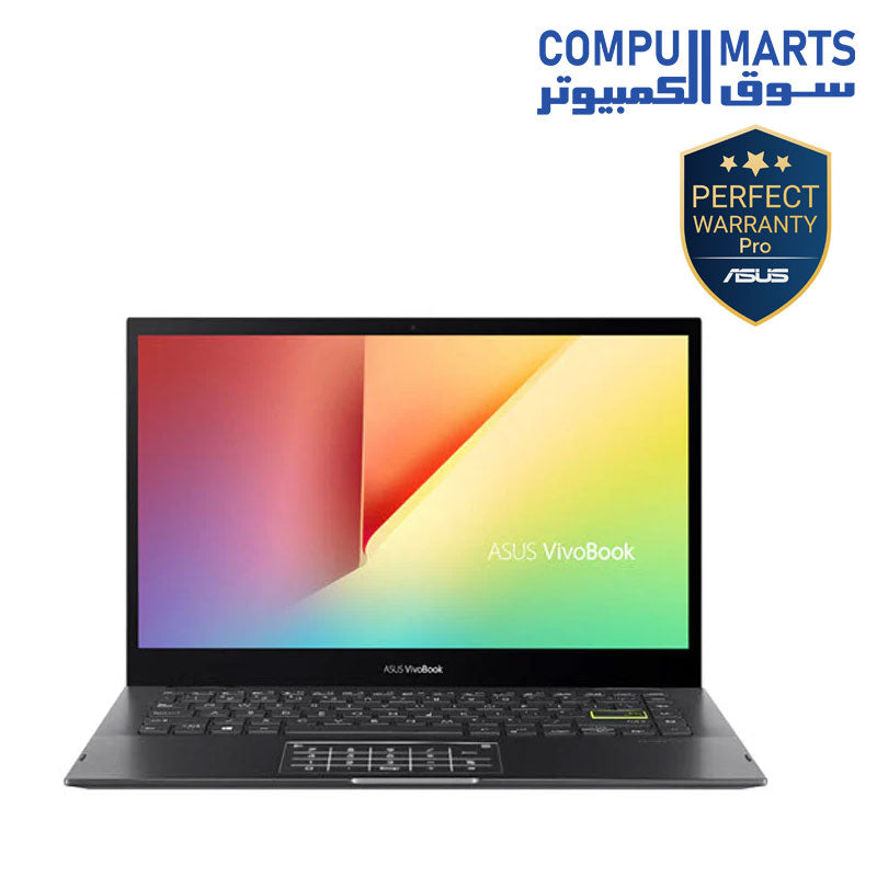 TP470EA-EC005W-CONSUMER LAPTOP-ASUS-CORE-I5-1135G7-RAM-8GB-SSD-512GB-WIN11
