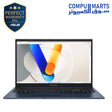 15X1504VA-NJ1007-LAPTOP-Asus-Intel-Core-i7-16GB-RAM – 512GB-SSD-15.6-Inch-Intel-Iris-xe-WIN11