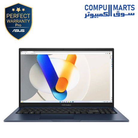 15X1504VA-NJ1007-LAPTOP-Asus-Intel-Core-i7-16GB-RAM – 512GB-SSD-15.6-Inch-Intel-Iris-xe-WIN11