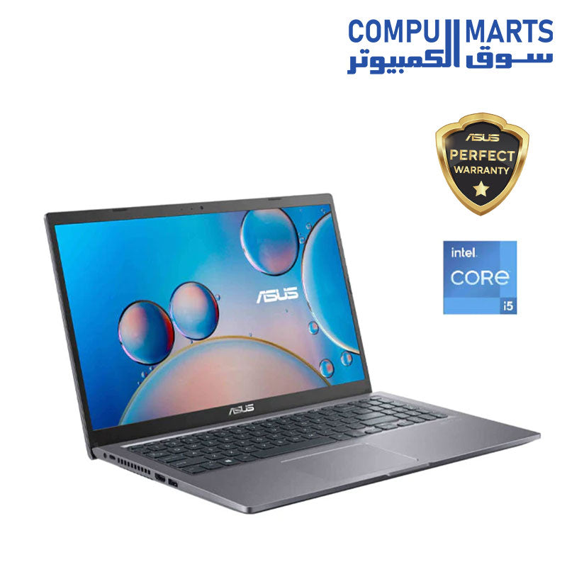 Asus vivobook sales i5 8gb ram