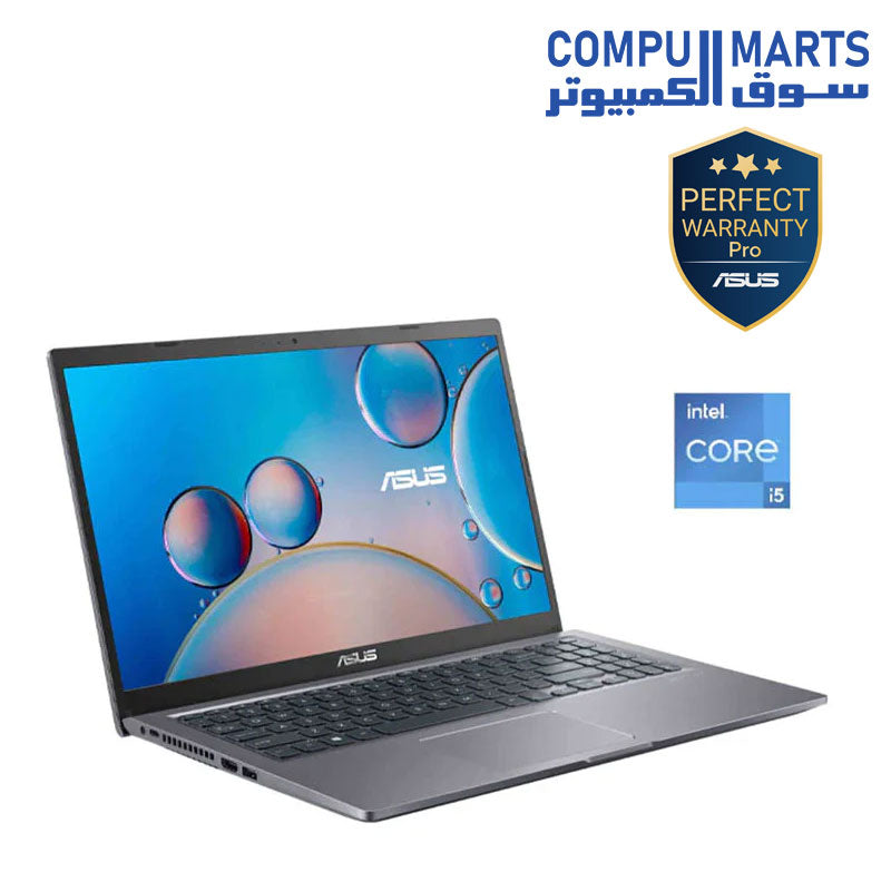 vivobook-laptop-asus-core-i5-MX330-8gb-512gb