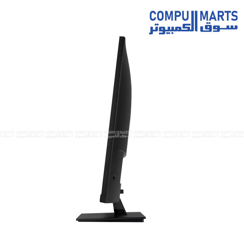 ASUS VP32AQ Eye Care Monitor 32 Inch QHD IPS HDR10 75Hz Egypt