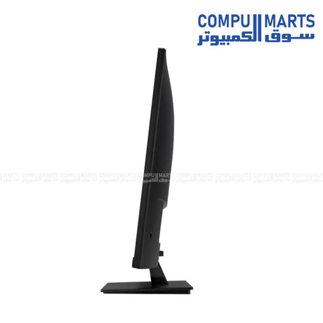ASUS VP32AQ Eye Care Monitor 32 Inch QHD IPS HDR10 75Hz Egypt