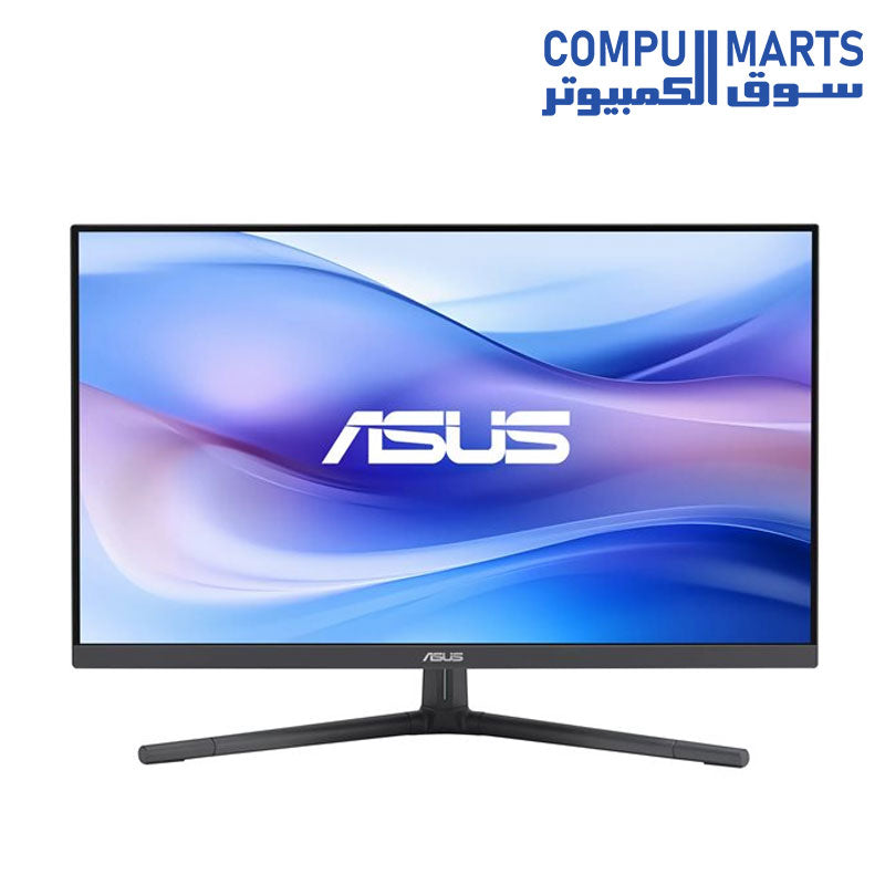 VU279CFE-B-Monitor-ASUS-27INCH-100Hz-5ms