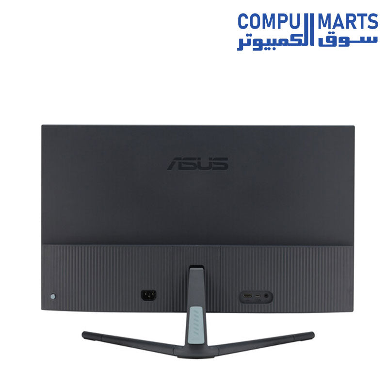 VU279CFE-B-Monitor-ASUS-27INCH-100Hz-5ms