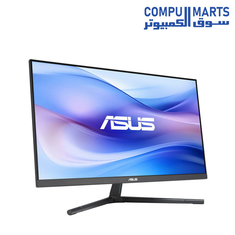 VU279CFE-B-Monitor-ASUS-27INCH-100Hz-5ms