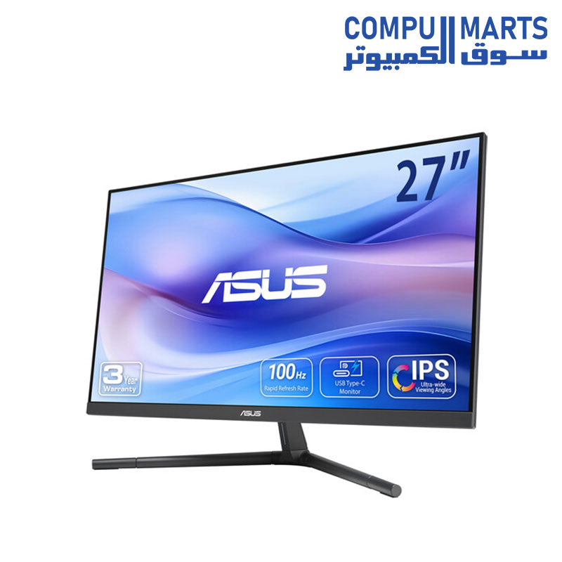 VU279CFE-B-Monitor-ASUS-27INCH-100Hz-5ms