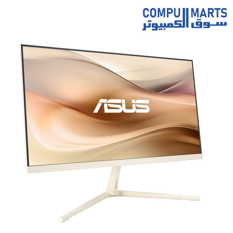 VU279CFE-M-Monitor-ASUS-27INCH-100Hz-5ms-Beige