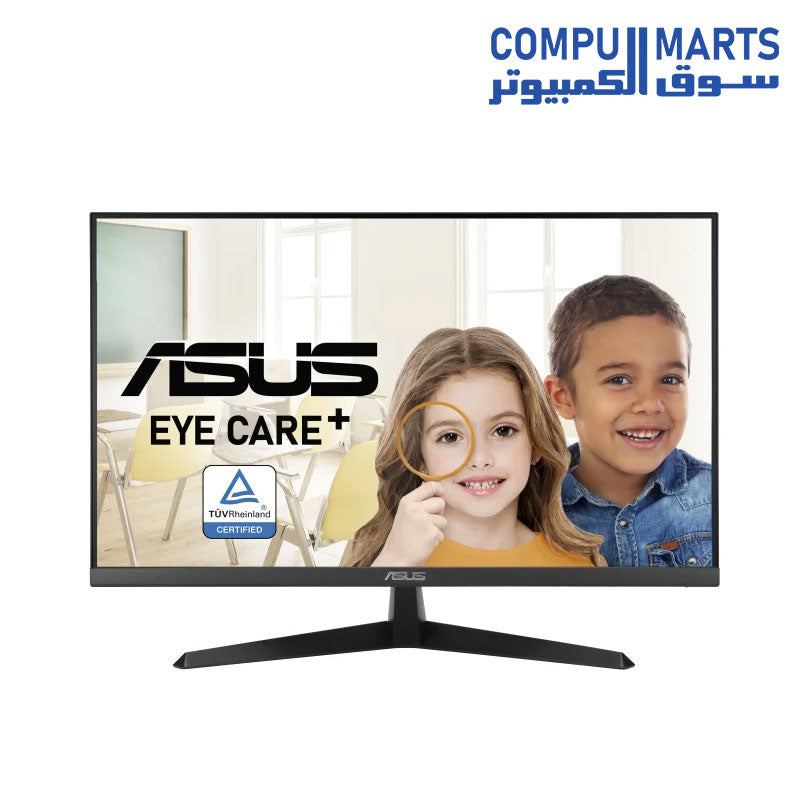 VY279HGE-Monitor-ASUS-27Inch-FHD-IPS-144Hz-1ms-FreeSync-1920X1080