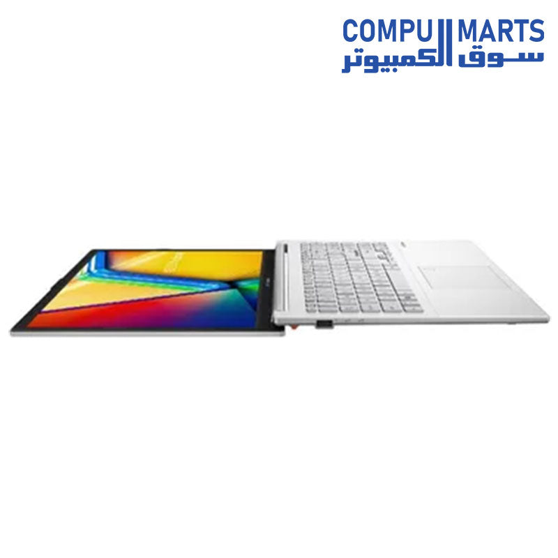E1504GA-NJOO3W-Laptop-ASUS-VivoBook-Core-i3-256GB-SSD-8GB-RAM-DDR4
