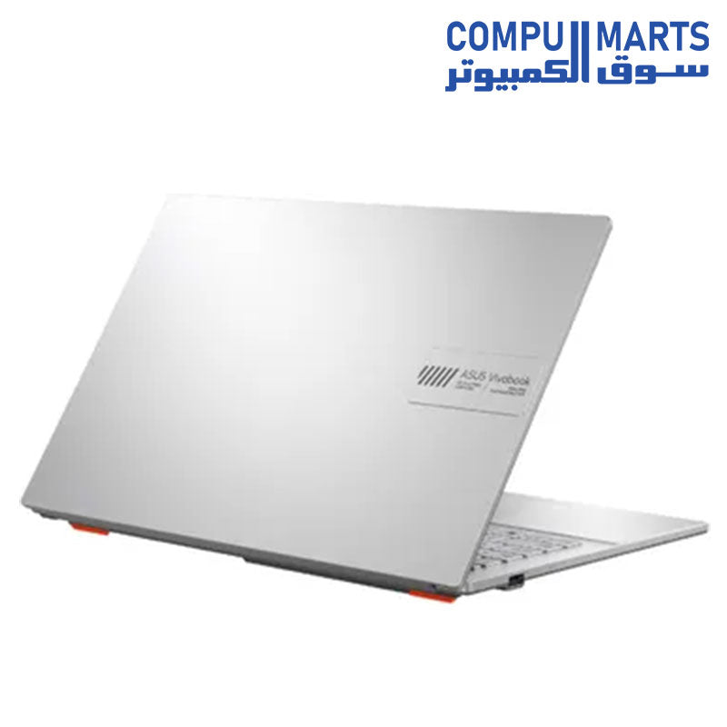 E1504GA-NJOO3W-Laptop-ASUS-VivoBook-Core-i3-256GB-SSD-8GB-RAM-DDR4