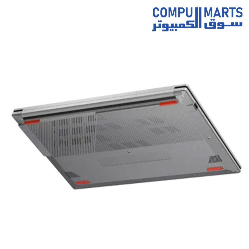 E1504GA-NJOO3W-Laptop-ASUS-VivoBook-Core-i3-256GB-SSD-8GB-RAM-DDR4