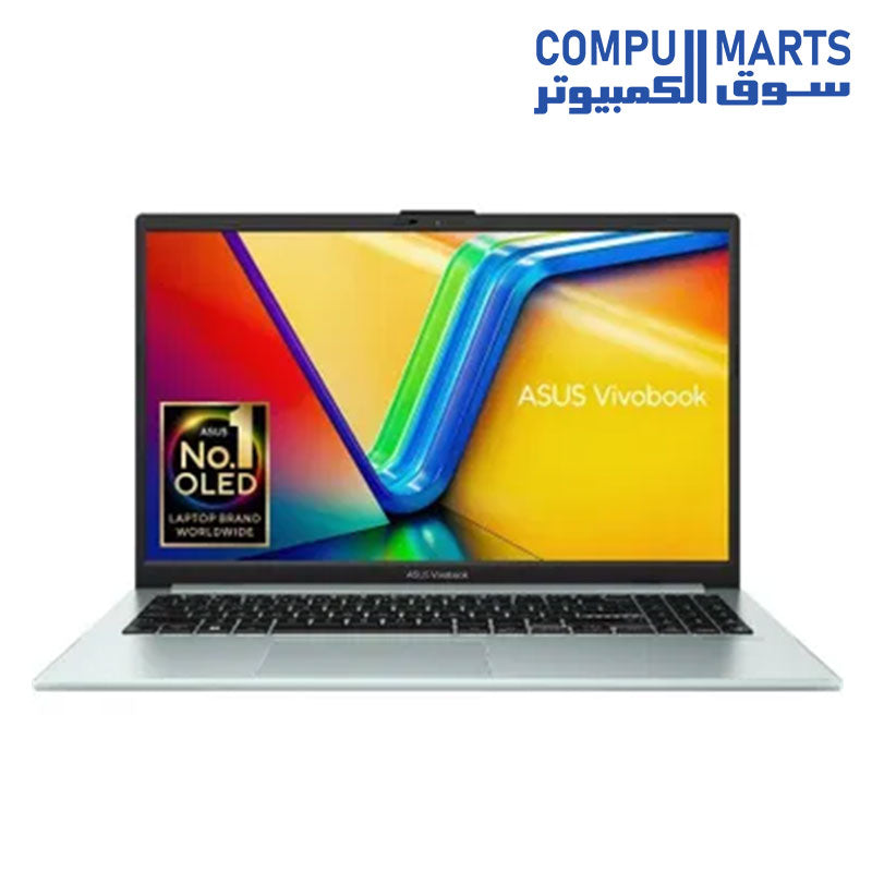 E1504GA-NJOO3W-Laptop-ASUS-VivoBook-Core-i3-256GB-SSD-8GB-RAM-DDR4
